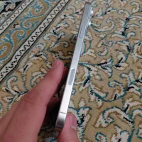 iPhone 16 pro max zaa256|موبایل|تهران, استاد معین|دیوار