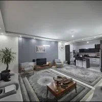 105-متری-خوش-نقشه-نورعالی-مسترملک