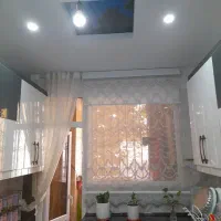 آپارتمان-فروشی