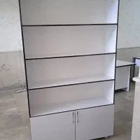 ساخت و نصب کمد،کابینت و...|خدمات پیشه و مهارت|آبادان, |دیوار