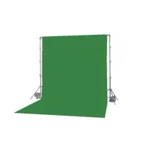 پرده سبز|دوربین عکاسی و فیلمبرداری|تهران, دروازه شمیران|دیوار