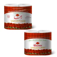 استخدام بازاریاب صنایع سلولزی بهداشتی فارس رعنا