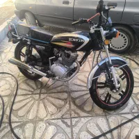 فروش فوری۲۰۰کویر