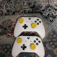 ایکس باکس وان اس|کنسول، بازی ویدئویی و آنلاین|پردیس, فاز ۱|دیوار