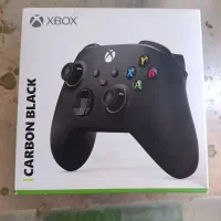 دسته xbox seris s