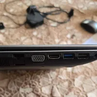 لپ تاپ Asus مدل K541U|رایانه همراه|شاهین‌شهر, فردوسی|دیوار
