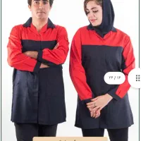 لباس برای تمامی مشاغل|لباس|اصفهان, ارداجی|دیوار