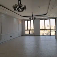 140 متری 3 خواب جنوبی دونبش فول معبر عریض
