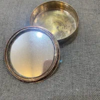 جای جواهر|کلکسیون اشیاء عتیقه|تهران, تجریش|دیوار