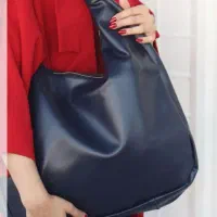 کیف،وکفش|کیف، کفش، کمربند|تربتحیدریه, باغ ملی|دیوار