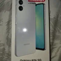 ao6 128 gig ram6
