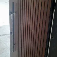 فروش ۱۸۵ متری تک واحدی نو ساز/لوکس/گلشهر جنوبی|فروش آپارتمان|بندرعباس, |دیوار