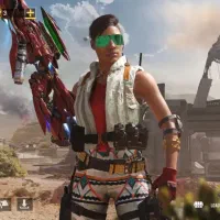 اکانت کالاف ۲