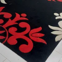 سلام فروش گلیم فرش