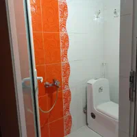 اجاره روزانه خانه سوئیت مبله منزل مبله واحد مبله|اجارهٔ کوتاه‌مدت آپارتمان و سوئیت|کرمان, |دیوار