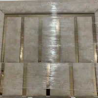 تولیدی مبل و صنایع چوبی فلاح