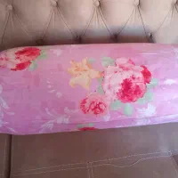 ۴عدد بالش طبی نو که استفاده نشوده بفروش میرسد