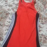 دوبنده کشتی