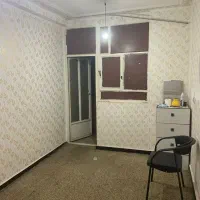 رهن کامل تک خوابه|اجارهٔ آپارتمان|اهواز, سپیدار|دیوار