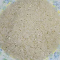 برنج چمپا ،کامفیروزی و فجر درجه یک