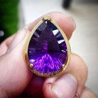 استخدام کارخانه جواهر ـ طلا و نقره