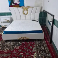 سرویس خواب کامل ۱۵تومان