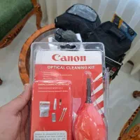 دوربین سونی zv e10|دوربین عکاسی و فیلمبرداری|فردیس, شهرک ناز|دیوار