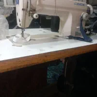 چرخ راسته مارک جک