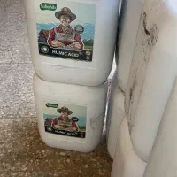 کودهای ۱۰۰٪ ارگانیک شرکت سبوسیب سلامت گیلان|خدمات باغبانی و درختکاری|رفسنجان, |دیوار