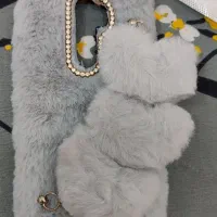 قاب موبایل