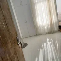 ۱۲۰ متر ۲ خواب فازیک اندیشه 6 غربی|اجارهٔ آپارتمان|اندیشه, اندیشه فاز ۱|دیوار