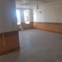 رهن و اجاره خانه ای شیک در کوی مخابرات شرف اباد|اجارهٔ خانه و ویلا|یاسوج, |دیوار