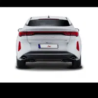 کی ام سی kmc j7 صفر