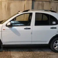 کوییک اتومات فول پلاس