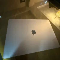 مک بوک پرو ۲۰۱۹