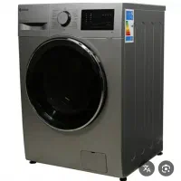 ماشین لباسشویی مدلSWM-71S10