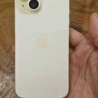 ایفون ۱۵ نرمال