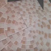 کاشی سرامیک عمده