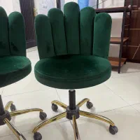 فروش صندلی