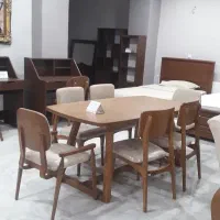 فروش میزناهار خوری