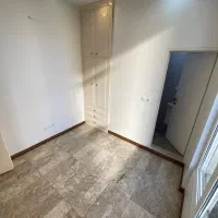 ۱۰۰متر یک ساله تمیز/ورودی از لابی مبله/باهنر|اجارهٔ آپارتمان|تهران, دزاشیب|دیوار