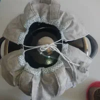 ست سرویس اشپزخونه