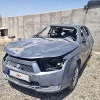 دنا ۹۸