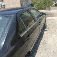دنا کم کارکرد