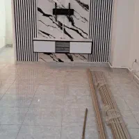 نصاب کاغذ دیواری