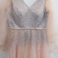 مجلسی|لباس|دزفول, |دیوار