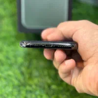iphone 11 pro 256 Laa|موبایل|کرج, گوهردشت|دیوار