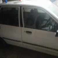 سلام عزیزان پراید صبا
