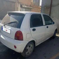 mvm110|خودرو سواری و وانت|همدان, |دیوار