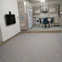 فروش منزل ویلایی|فروش خانه و ویلا|دهلران, |دیوار